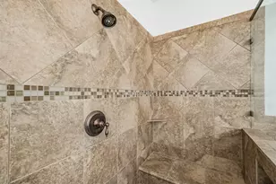 2843 Misty Heath Ln, Houston, TX 77082 - Photo 24