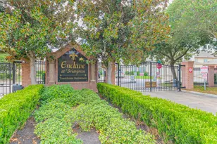 2843 Misty Heath Ln, Houston, TX 77082 - Photo 32