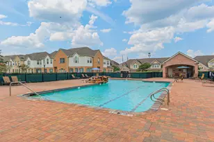 2843 Misty Heath Ln, Houston, TX 77082 - Photo 34