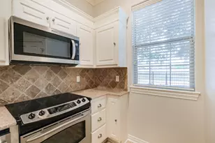 2843 Misty Heath Ln, Houston, TX 77082 - Photo 10