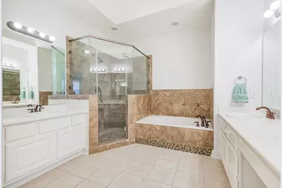 2843 Misty Heath Lane, Houston, TX 77082 - Photo 22
