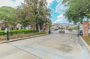 2843 Misty Heath Ln, Houston, TX 77082 - Photo 36