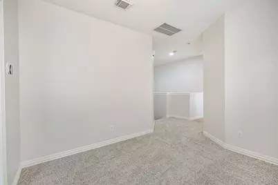 2843 Misty Heath Lane, Houston, TX 77082 - Photo 16