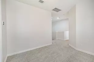 2843 Misty Heath Ln, Houston, TX 77082 - Photo 16