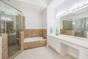 2843 Misty Heath Ln, Houston, TX 77082 - Photo 24