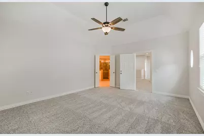 2843 Misty Heath Lane, Houston, TX 77082 - Photo 20