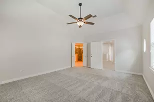 2843 Misty Heath Ln, Houston, TX 77082 - Photo 20
