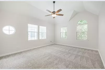 2843 Misty Heath Lane, Houston, TX 77082 - Photo 20