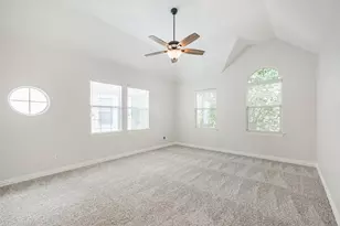 2843 Misty Heath Ln, Houston, TX 77082 - Photo 20