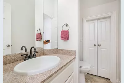 2843 Misty Heath Lane, Houston, TX 77082 - Photo 14