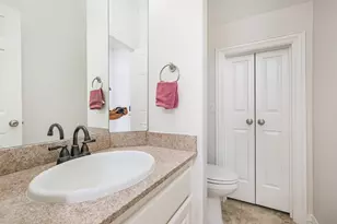 2843 Misty Heath Ln, Houston, TX 77082 - Photo 14