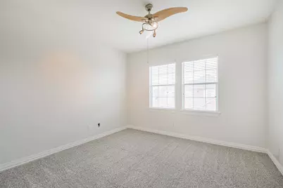 2843 Misty Heath Lane, Houston, TX 77082 - Photo 26
