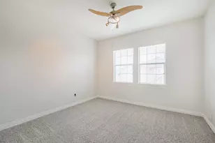 2843 Misty Heath Ln, Houston, TX 77082 - Photo 26