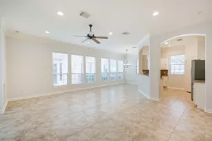 2843 Misty Heath Ln, Houston, TX 77082 - Photo 6