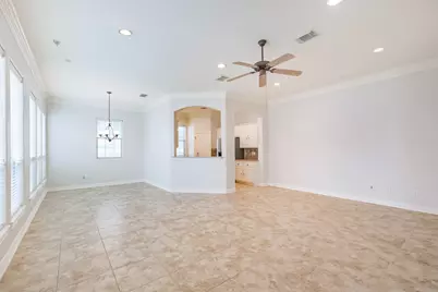 2843 Misty Heath Lane, Houston, TX 77082 - Photo 4