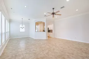 2843 Misty Heath Ln, Houston, TX 77082 - Photo 4