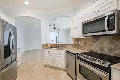 2843 Misty Heath Lane, Houston, TX 77082 - Photo 12
