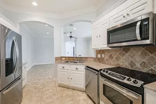 2843 Misty Heath Ln, Houston, TX 77082 - Photo 12