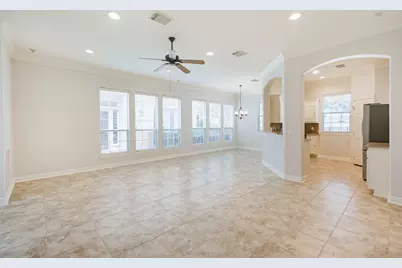 2843 Misty Heath Lane, Houston, TX 77082 - Photo 6