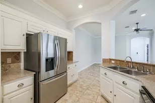 2843 Misty Heath Ln, Houston, TX 77082 - Photo 12