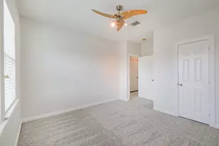 2843 Misty Heath Ln, Houston, TX 77082 - Photo 28