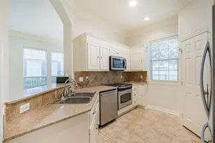 2843 Misty Heath Ln, Houston, TX 77082 - Photo 10