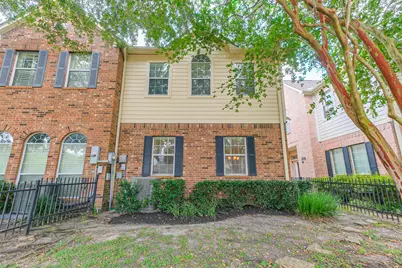 2843 Misty Heath Lane, Houston, TX 77082 - Photo 1
