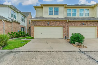 2843 Misty Heath Lane, Houston, TX 77082 - Photo 32