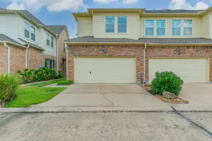 2843 Misty Heath Ln, Houston, TX 77082 - Photo 32
