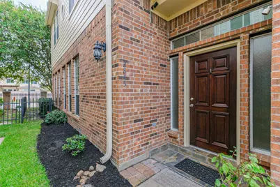 2843 Misty Heath Lane, Houston, TX 77082 - Photo 2