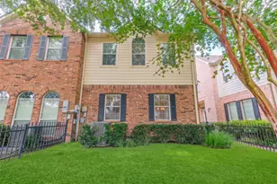 2843 Misty Heath Ln, Houston, TX 77082 - Photo 2