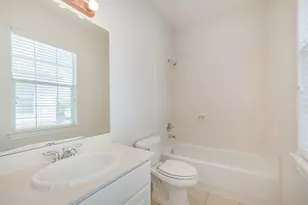 2843 Misty Heath Ln, Houston, TX 77082 - Photo 28