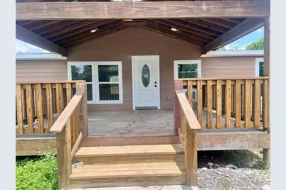 9115 Puritan Way, Rosharon, TX 77583 - Photo 2