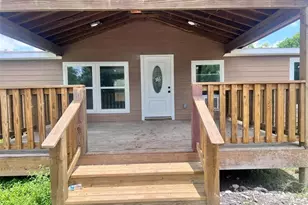 9115 Puritan Way, Rosharon, TX 77583 - Photo 2