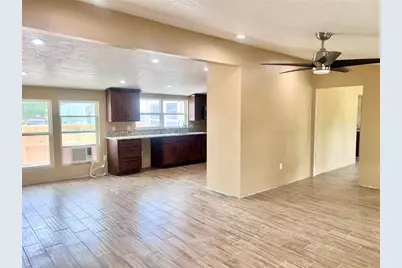 9115 Puritan Way, Rosharon, TX 77583 - Photo 6