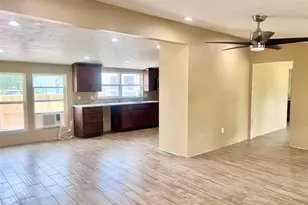 9115 Puritan Way, Rosharon, TX 77583 - Photo 6