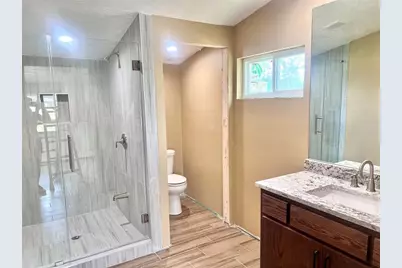 9115 Puritan Way, Rosharon, TX 77583 - Photo 8