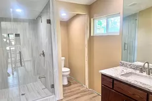 9115 Puritan Way, Rosharon, TX 77583 - Photo 8