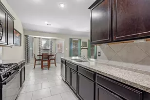 2215 Antler Trails Dr, Crosby, TX 77532 - Photo 8