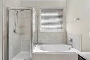 2215 Antler Trails Dr, Crosby, TX 77532 - Photo 18