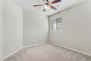 2215 Antler Trails Dr, Crosby, TX 77532 - Photo 22