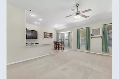 2215 Antler Trails Drive, Crosby, TX 77532 - Photo 12