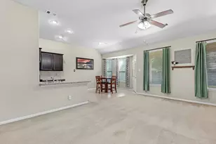 2215 Antler Trails Dr, Crosby, TX 77532 - Photo 12