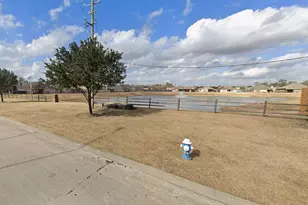2215 Antler Trails Dr, Crosby, TX 77532 - Photo 24