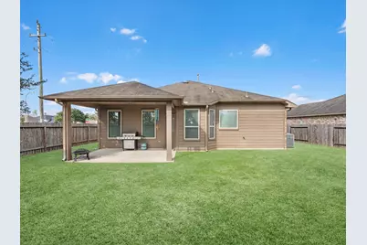 2215 Antler Trails Drive, Crosby, TX 77532 - Photo 6