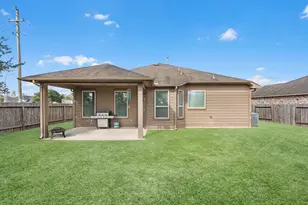 2215 Antler Trails Dr, Crosby, TX 77532 - Photo 6