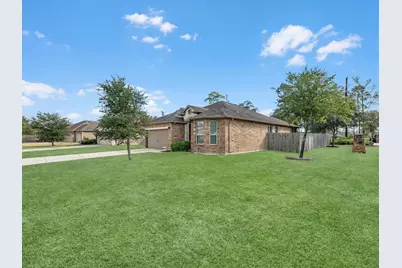 2215 Antler Trails Drive, Crosby, TX 77532 - Photo 2