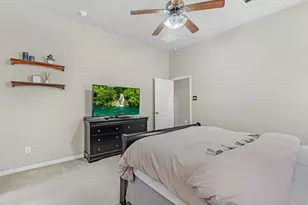 2215 Antler Trails Dr, Crosby, TX 77532 - Photo 16