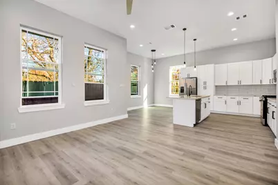4924 Winnetka Street #C, Houston, TX 77021 - Photo 8