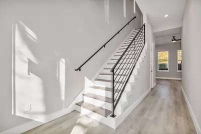 4924 Winnetka Street #C, Houston, TX 77021 - Photo 14